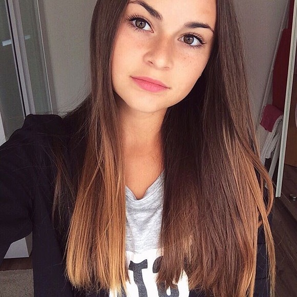kaylarain21